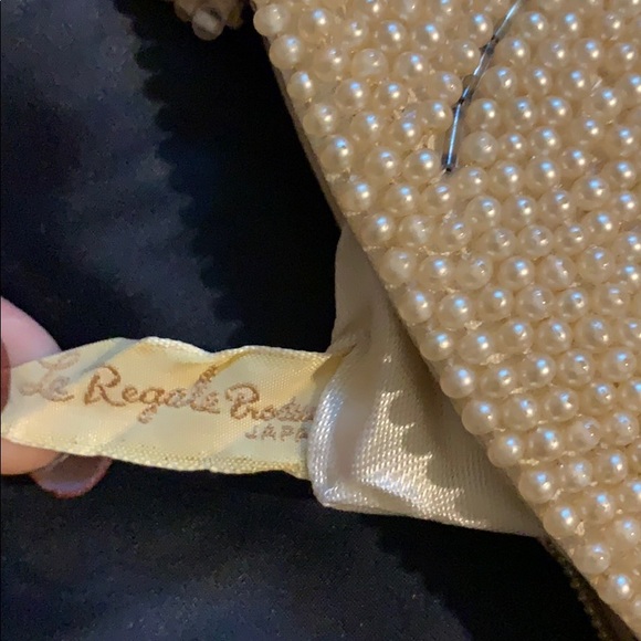 Handbag - Picture 4 of 8